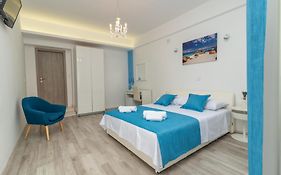 Villa Lux II